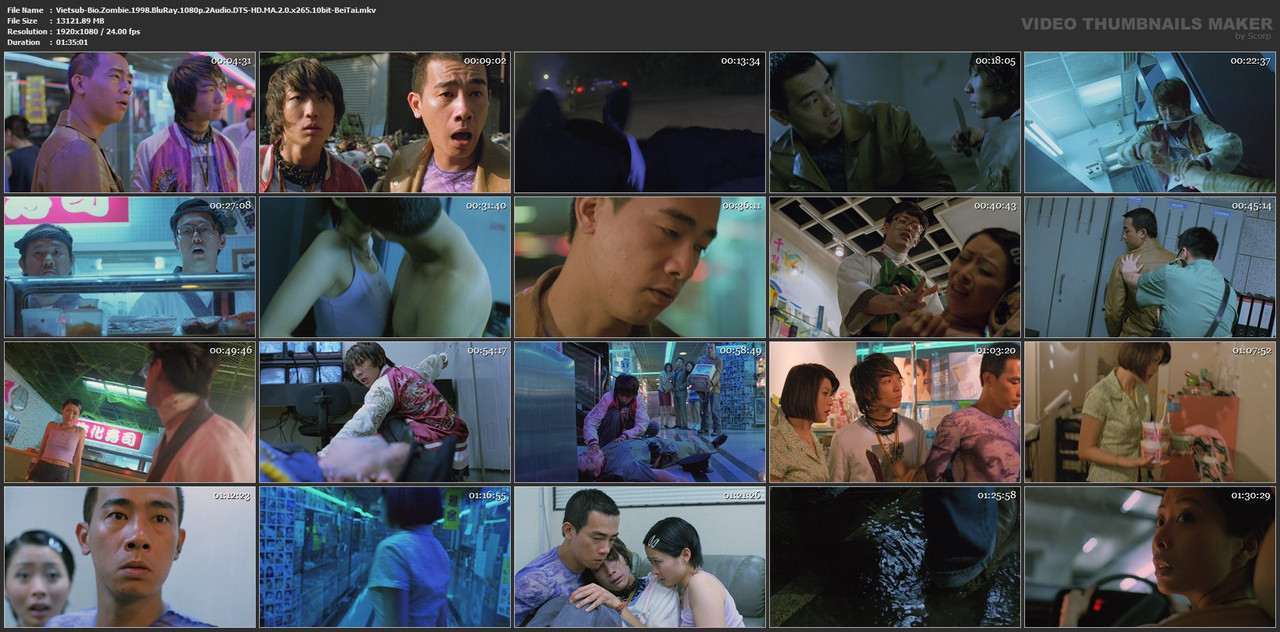 Vietsub-Bio-Zombie-1998-Blu-Ray-1080p-2-Audio-DTS-HD-MA-2-0-x265-10bit-Bei-Tai-mkv.jpg