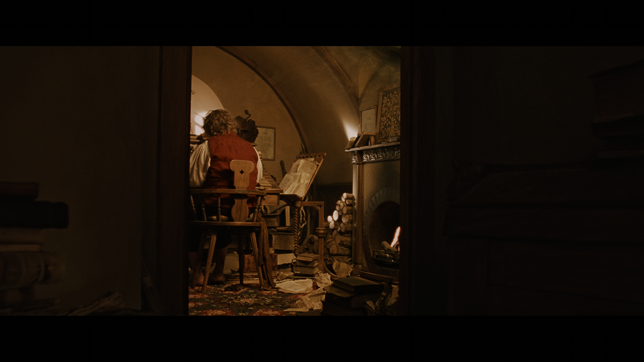 The Lord of the Rings- The Fellowship of the Ring (EXT.) PT. 1.mkv_snapshot_00.08.22_[2020.12.05_21.