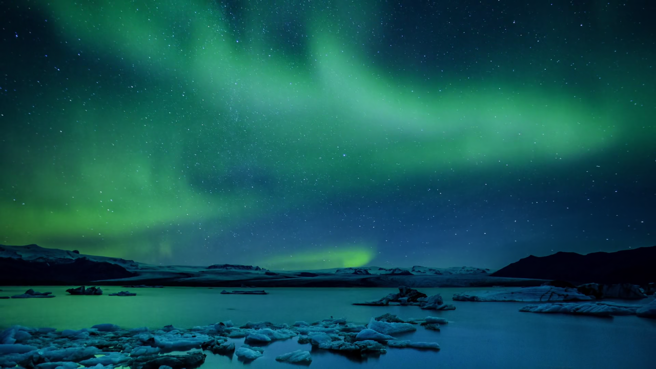 Hostile Planet 2019 S01 1080p AMZN Webrip x265 10bit EAC3 5 1 Balthallion TAoE