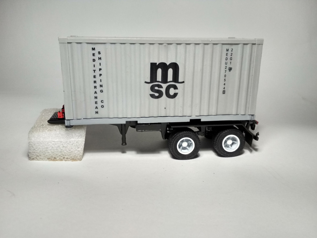 IMG_20211130_011832_HDR