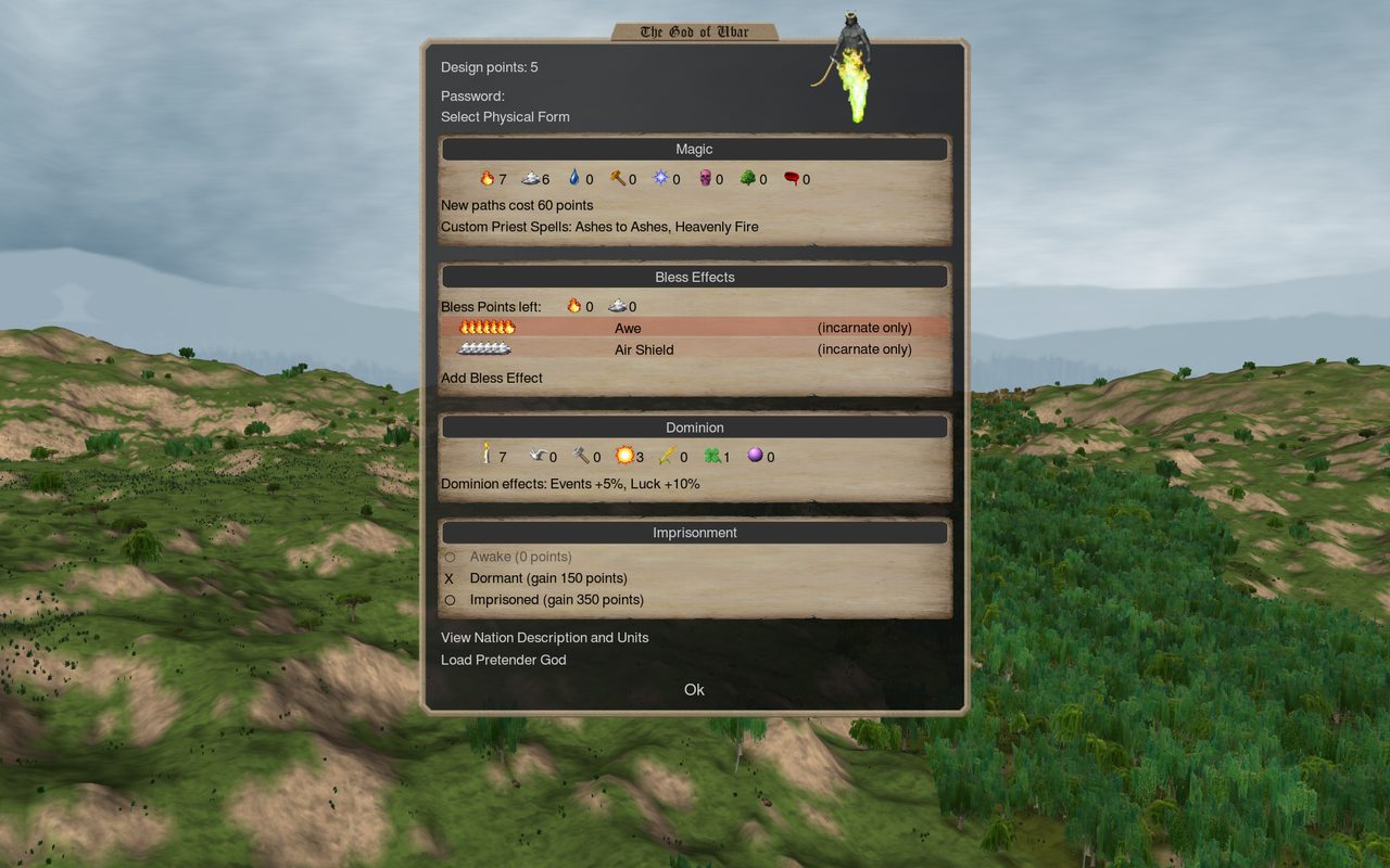 Screenshot_20200602_222358