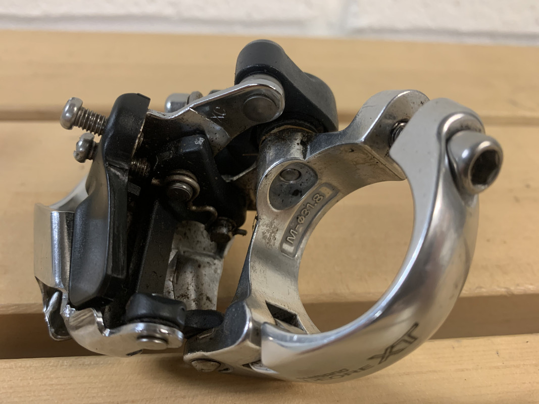 B7F15D0C-98B0-48D4-A48F-C3FE02AD6AE1