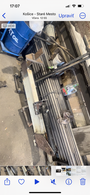 9F9D56F6-0FA2-4B5C-9476-AB2917B7CE6A