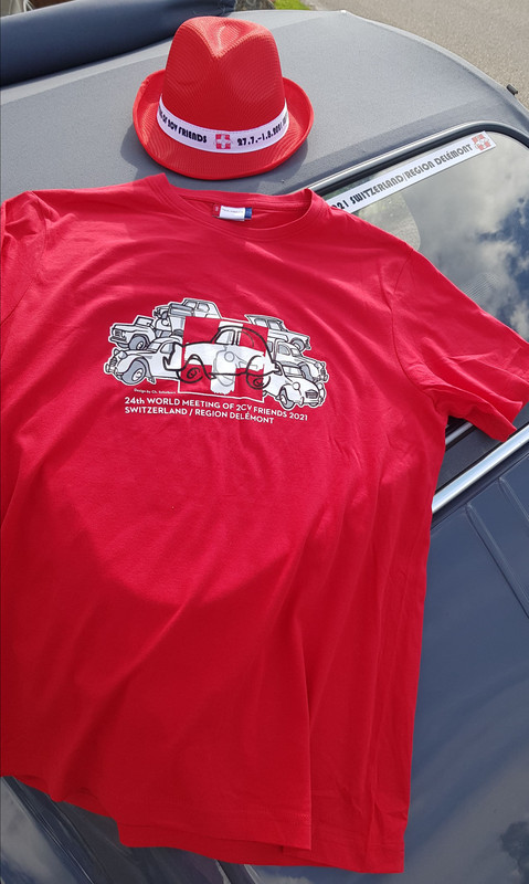 4853ec36-116c-4f6e-8830-672c8e250607