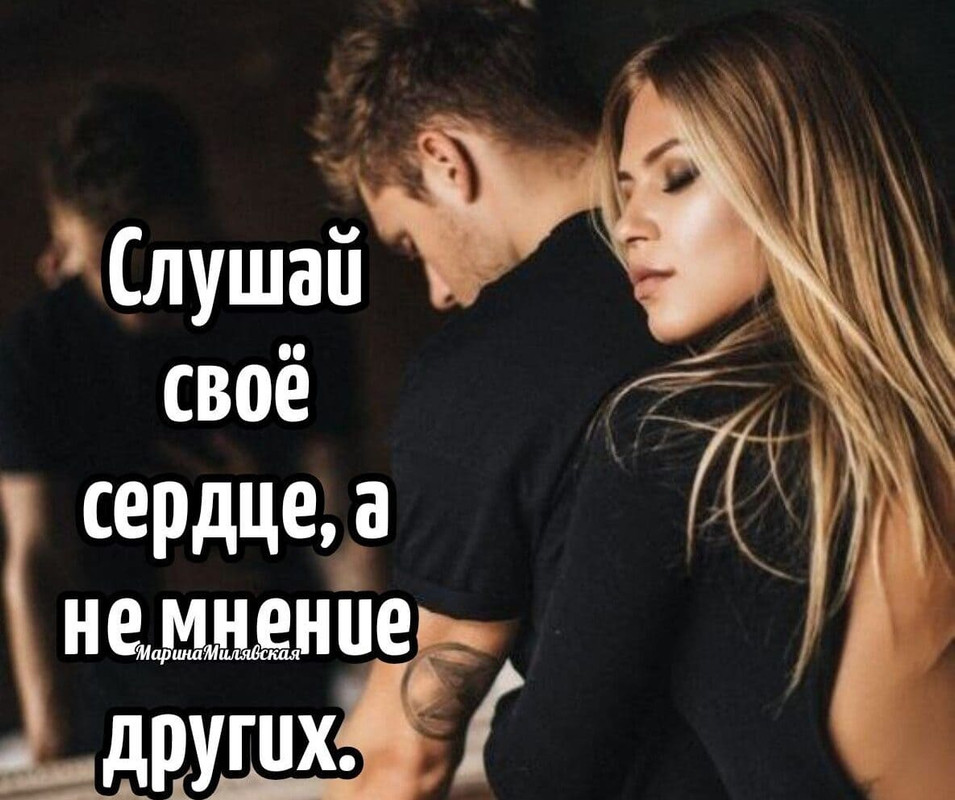 я209аа
