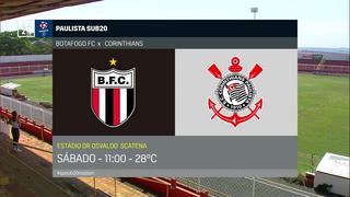 Botafogo-vs-Corinthians.jpg