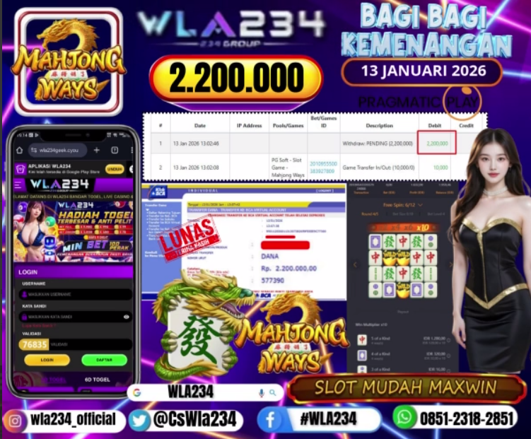 jackpot-mahjongways-10-32-21-2026-01-13