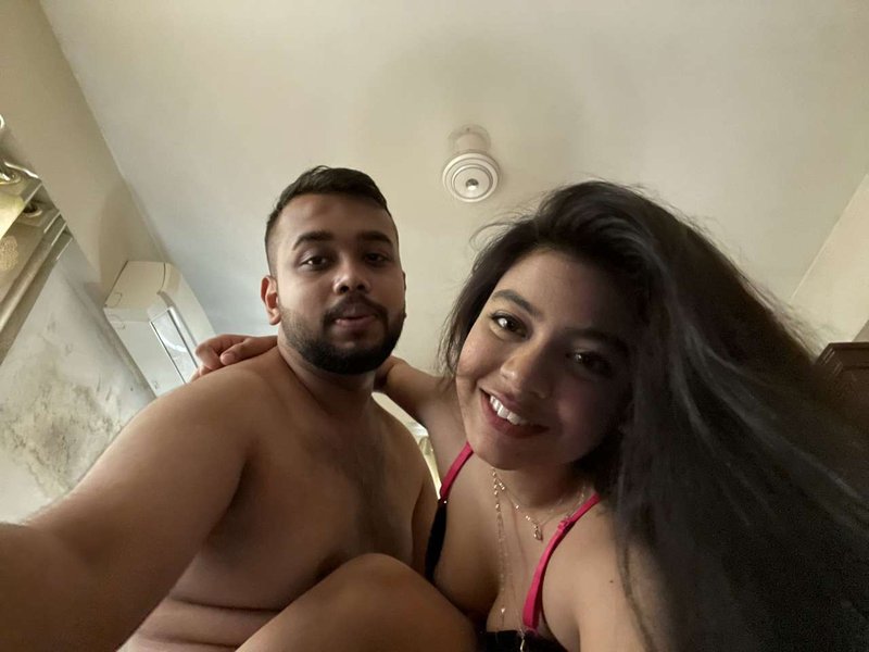 Exclusive BD Beautiful Gilfriend Hot Boobs Press Kissing Sucking Giving Blowjob Fingering Riding Fucking Hard In Dogy Style Full HD 21Videos+Pics 15 IMG-48.jpg