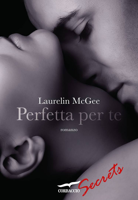 Laurelin McGee - Perfetta per te (2015)