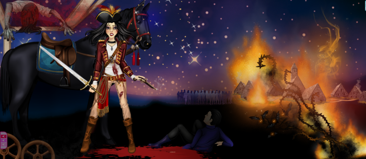 https://i.postimg.cc/rF2bHR2Q/Screenshot-2026-05-18-at-13-22-25-Mourillon-Oh-My-Dollz-Le-jeu-des-dolls-(doll-dollz)-virtuelles-jeu.png