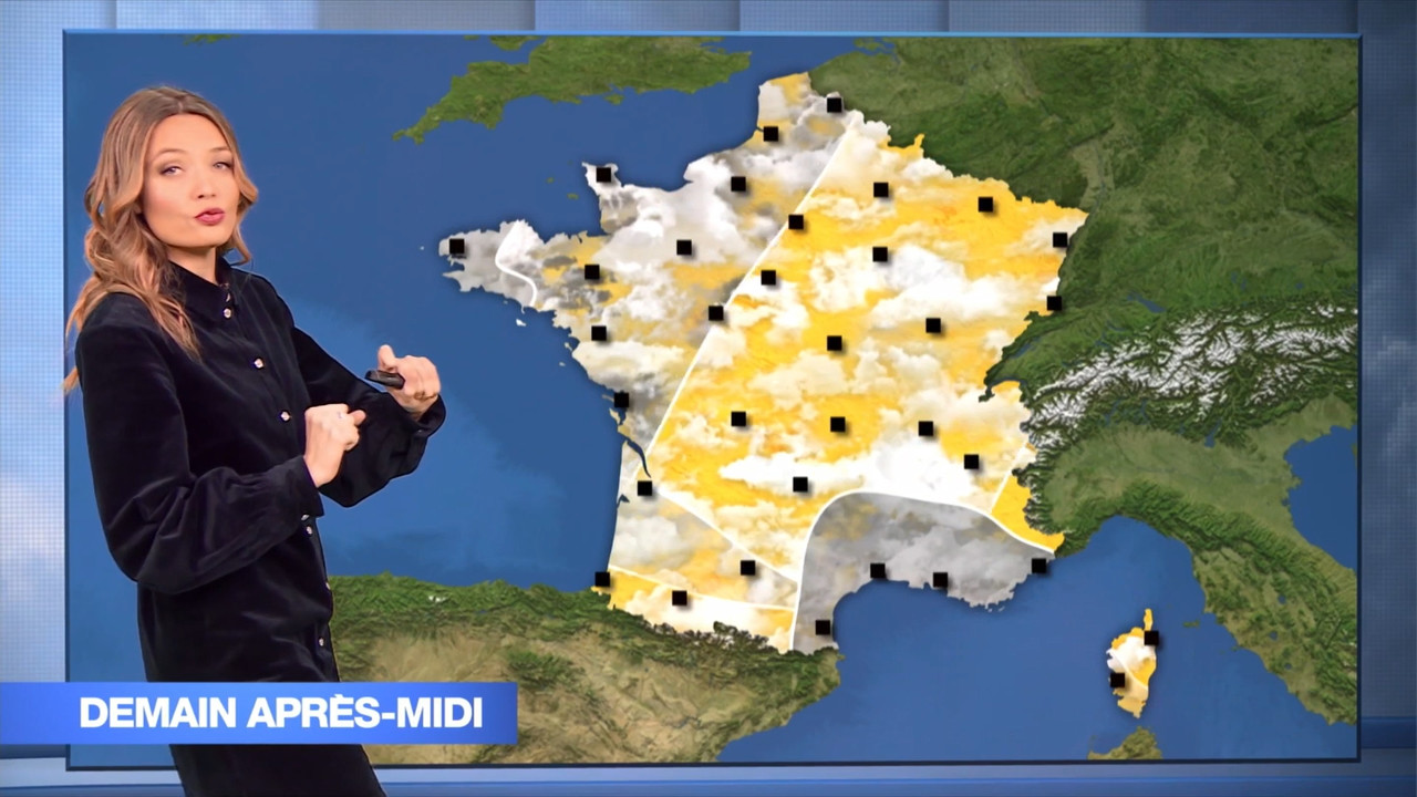 2021-02-13_20_15_M6Suisse_Meteo.mp4_snapshot_02.30.287
