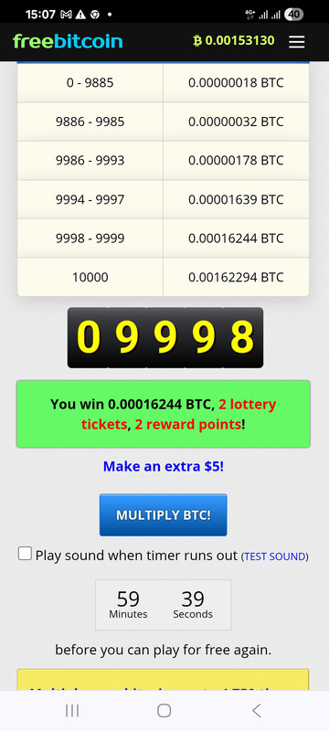 Screenshot_20251005_150748_Chrome