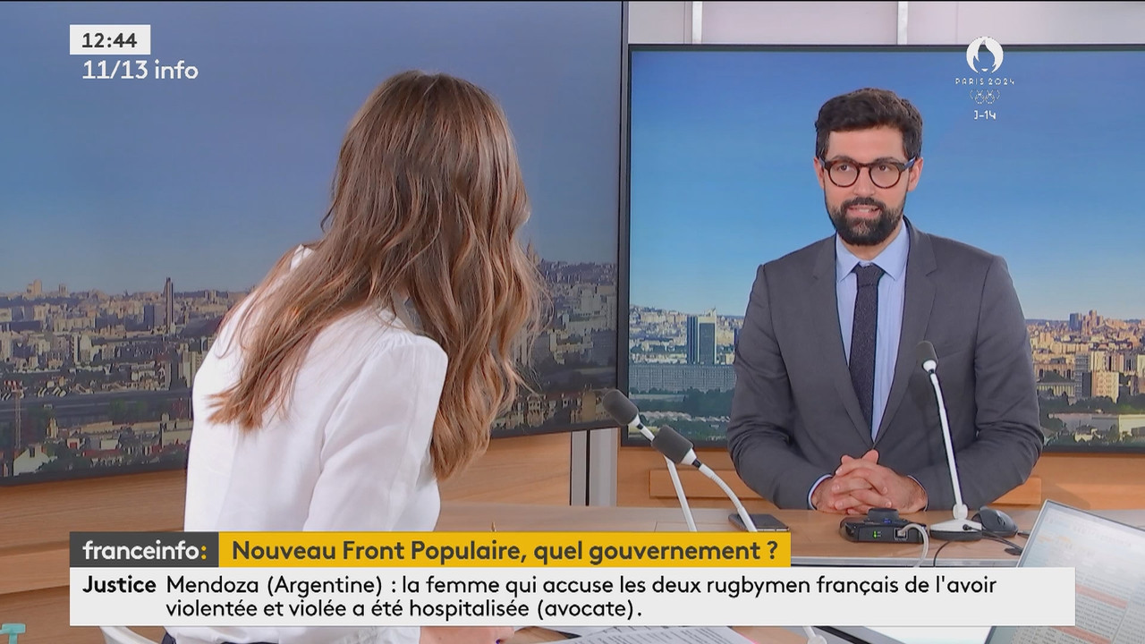 11-13 info (Franceinfo)_2024_07_12_10_54_00.ts_snapshot_51.01.426