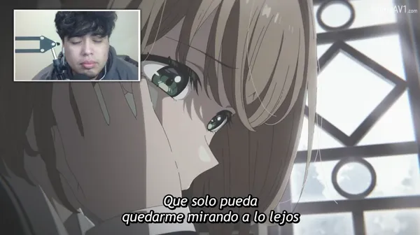 EP 12