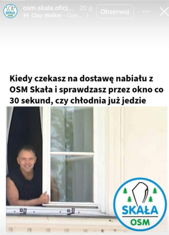 Obrazek