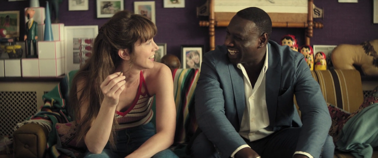 vlcsnap-2025-09-26-15h09m53s671