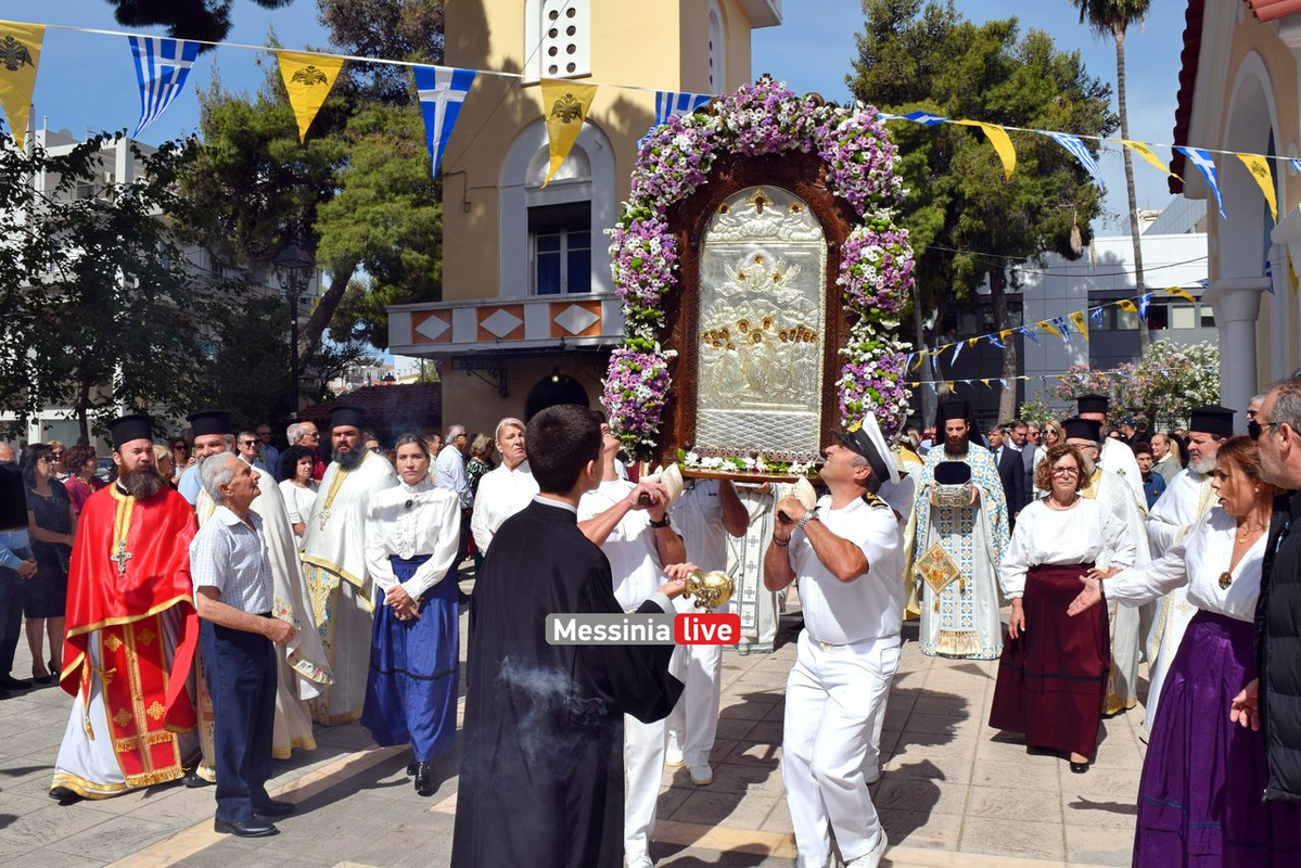 αναληψεωςDSC_0922