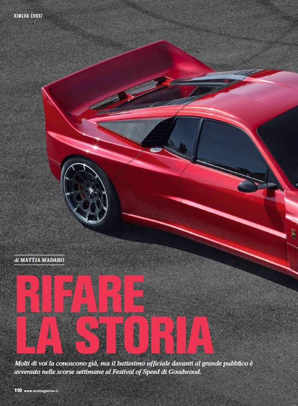 Evo Ago-Set 2021 (7)