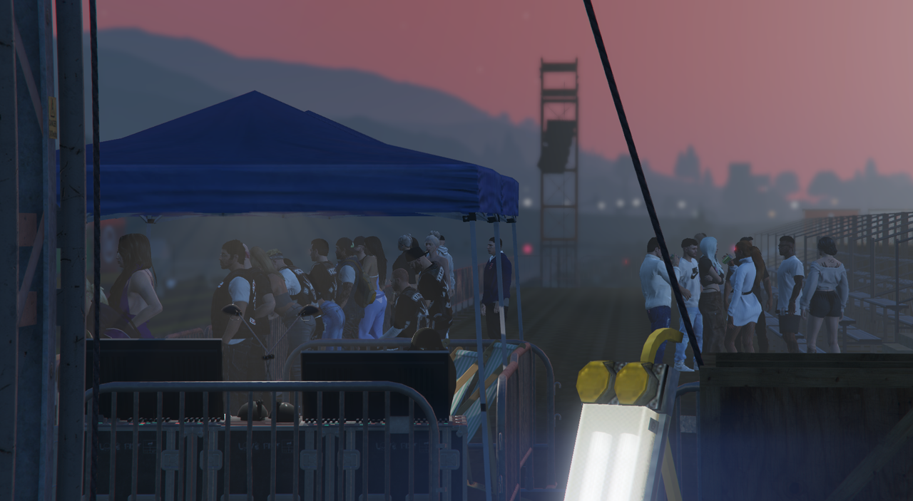 Screenshot-834.png
