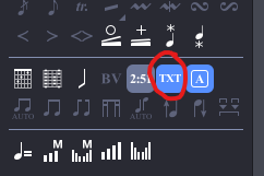 Screenshot 2025 11 23 115703