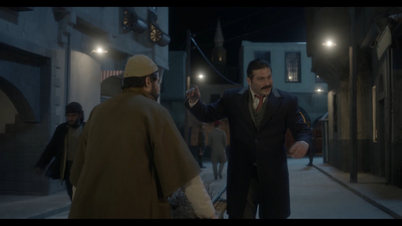 Jawqat.Aziza.S01E18.1080p.SHAHID.WEB-DL.AAC2.0.H.264.mkv_snapshot_24.50.106