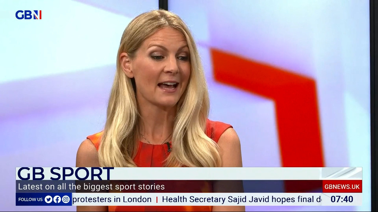 09.04 - 06.00.00 - Great British Breakfast. The GB News Breakfast fam..._001.ts_snapshot_42.03.760
