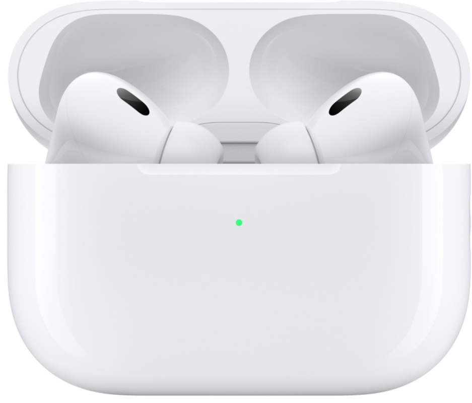Best Batch for Air Pods Pro 2 ( V5.2TB ) [4+ styles]