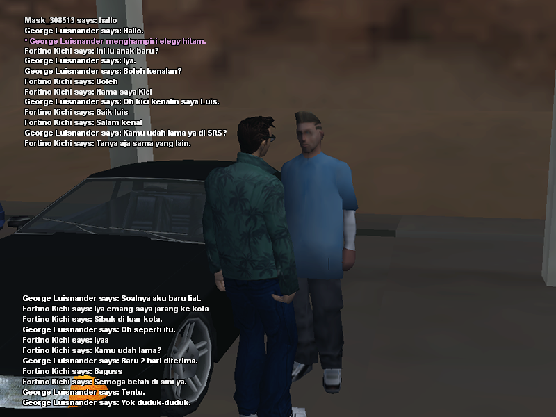 23.png