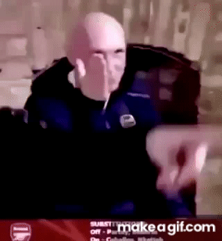 ezgif-com-gif-maker.gif