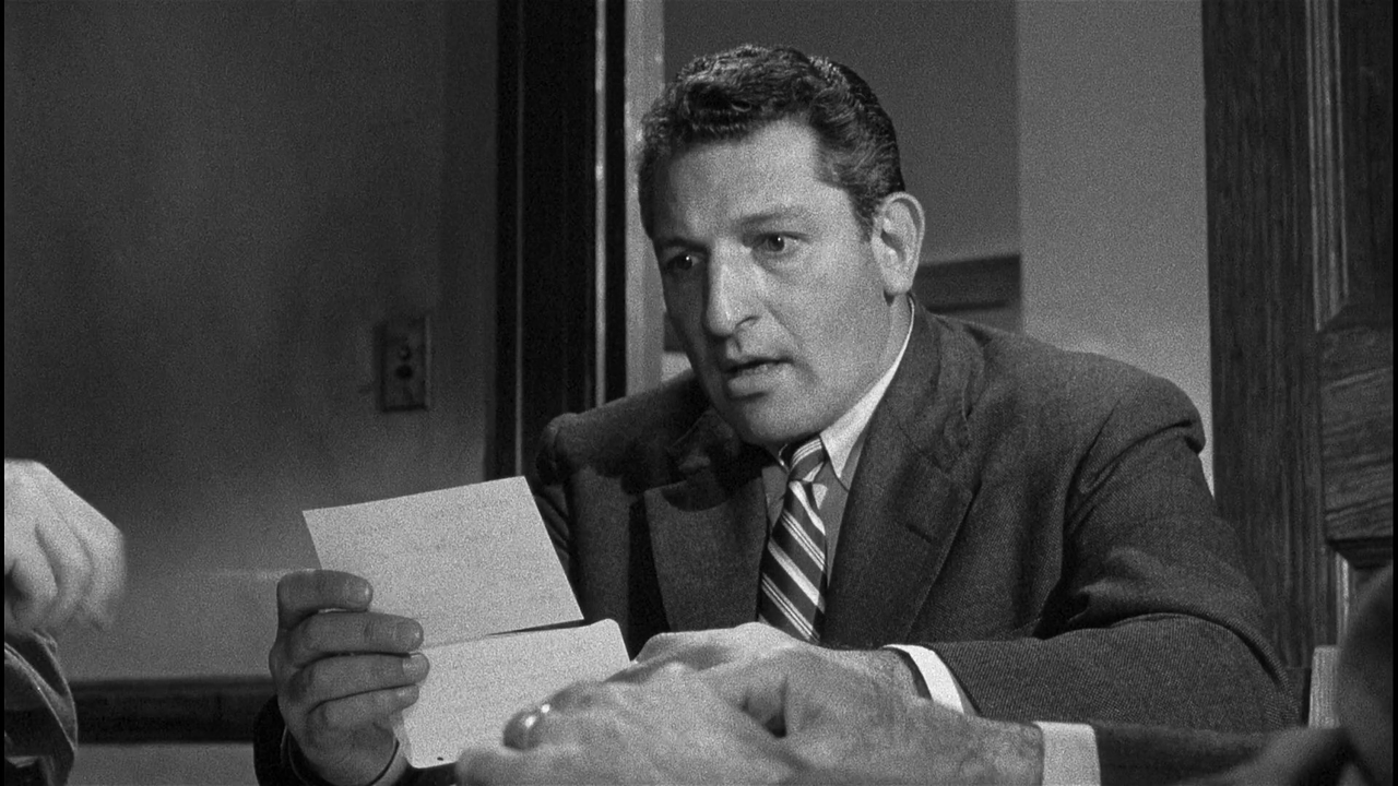 vlcsnap-2022-07-06-11h52m28s808