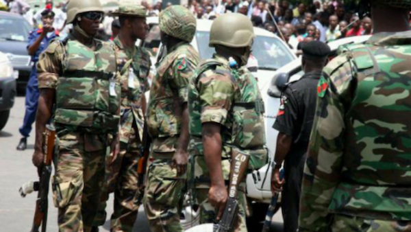 nigerian-army-operation-crocodile-smile