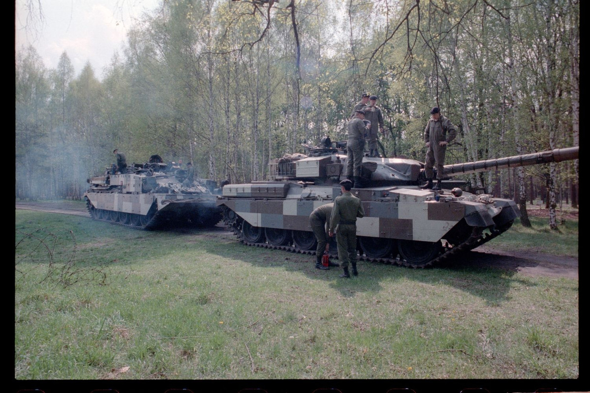 берлинбригада-7-2