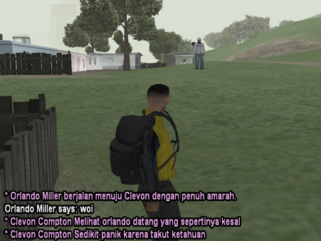 spacer.png