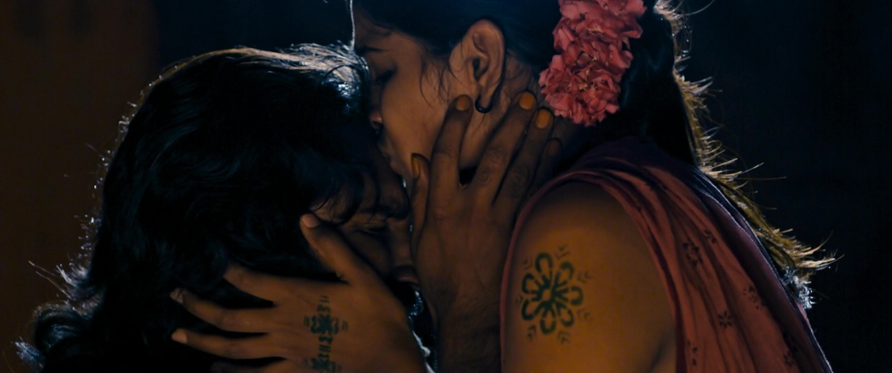 vlcsnap-2021-12-18-17h21m10s243