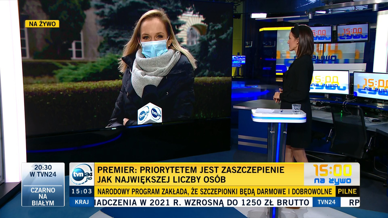 15 12 2020 agata wolna tvn24 4