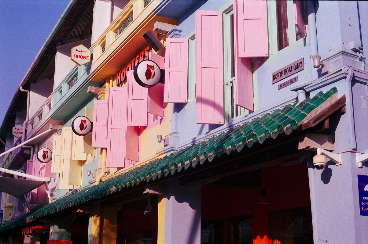 pink-north-boat-quay.jpg
