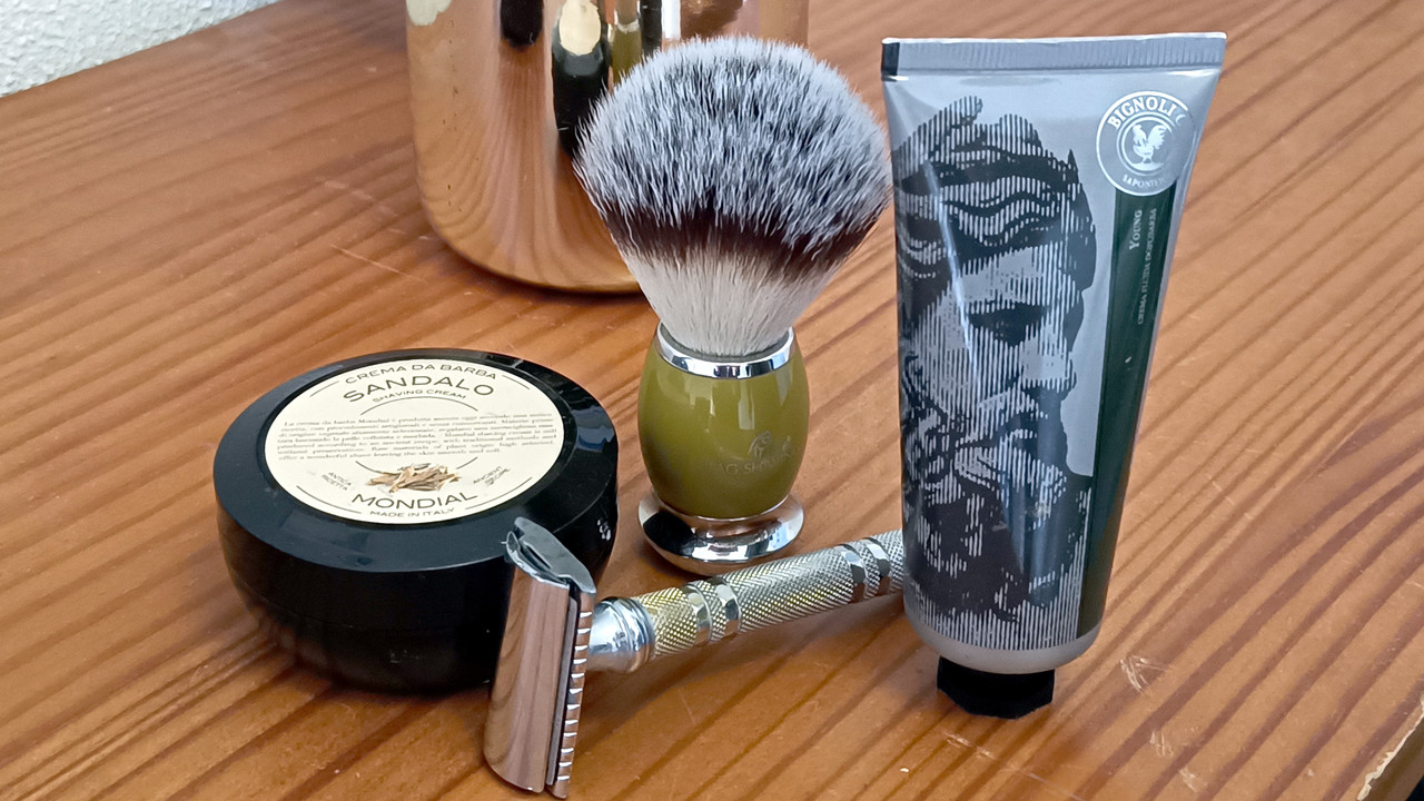 sotd-Mondial-Jag-Parker-Astra-Young.jpg