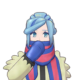 ch0294-00-grusha-expose-256.png