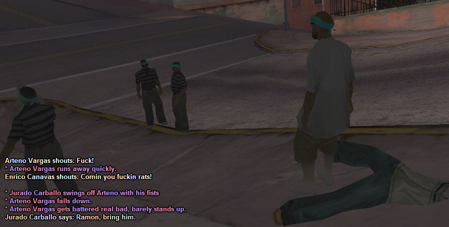 8.png