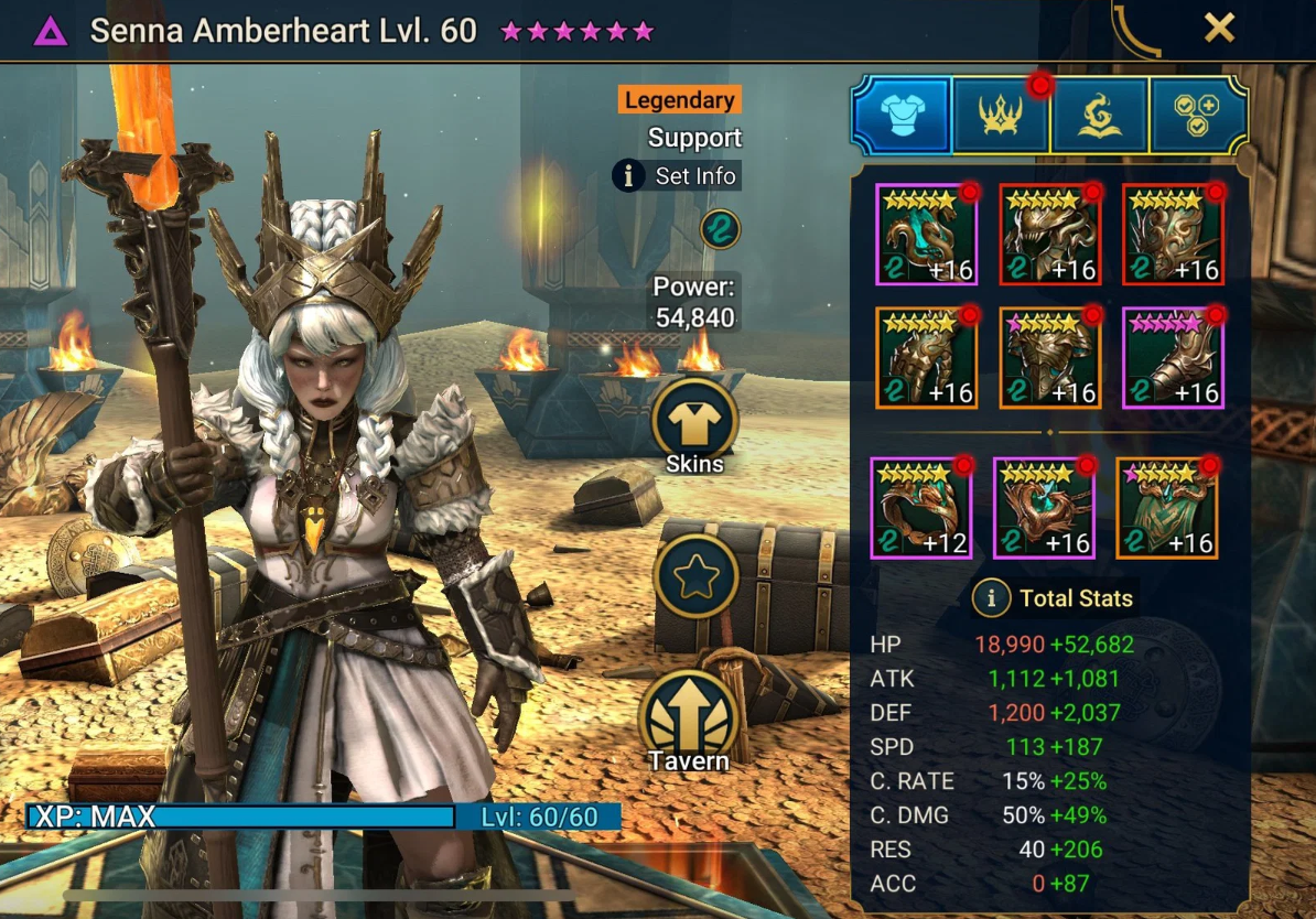 Screenshot 2026 05 15 233636