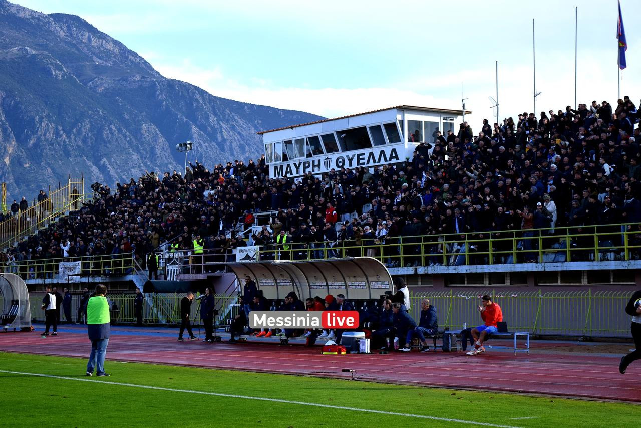 22KALAMATA-PANIONIOS-DSC-0434