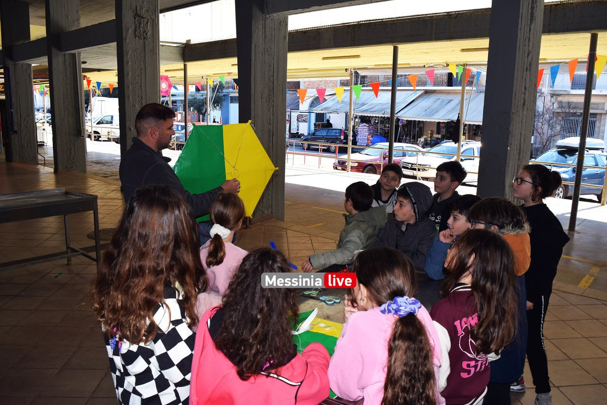 ΑΓΟΡΑ ΧΑΡΤΑΕΤΟΙ DSC_0824