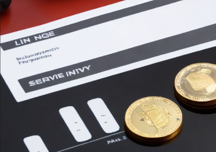 Financing options in real estate investment