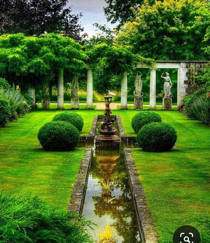 Screenshot_20240508_233439_Pinterest