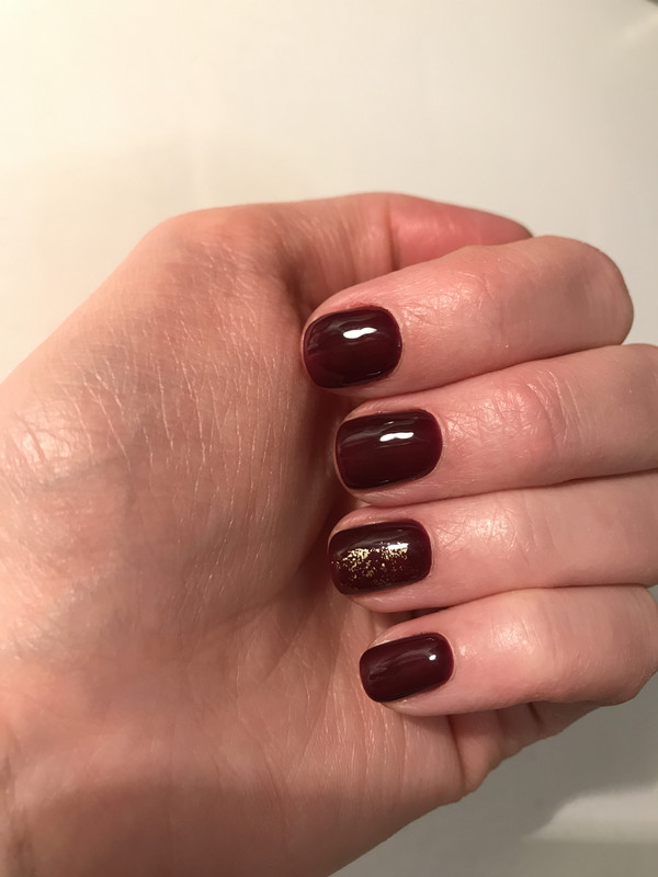 BAEE2D46-162B-4315-9A3B-21128AF04C8B