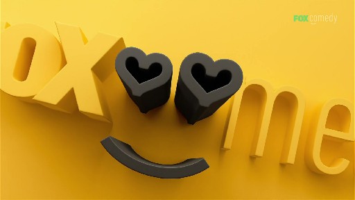 Fox HD e Fox Comedy HD Pol (12)