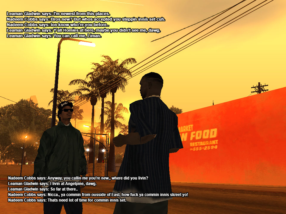 SSRP-MURDA-9.jpg