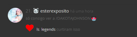 sorteio