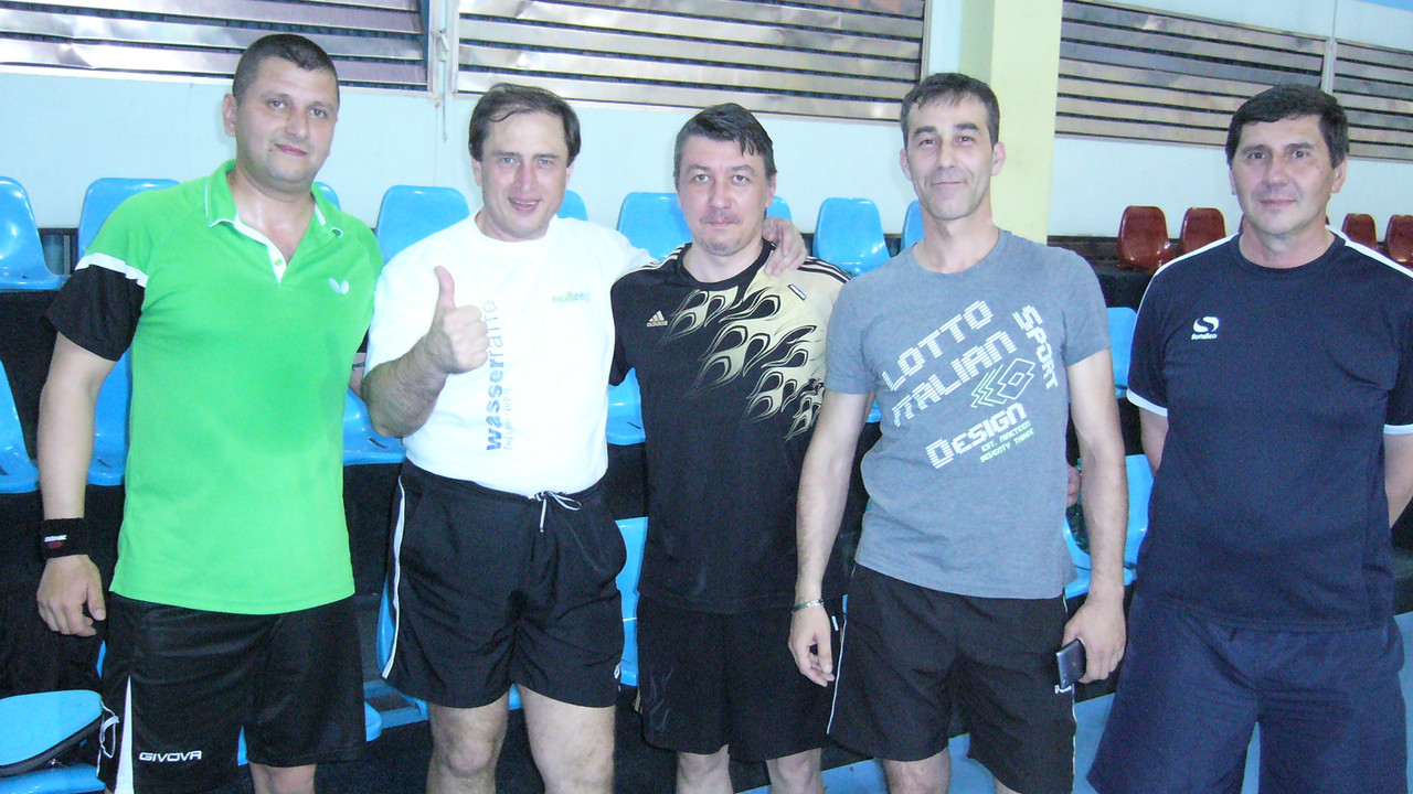 TURNEU A - DANUVIUS NOSTRI IUNIE 2017 (12)