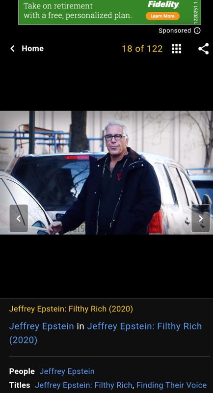 Screenshot 20260226 235515 Chrome